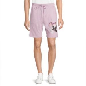 Prince Shorts